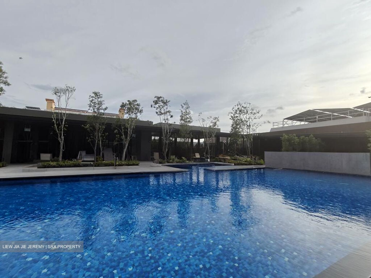 Sky Eden@Bedok (D16), Apartment #498464431